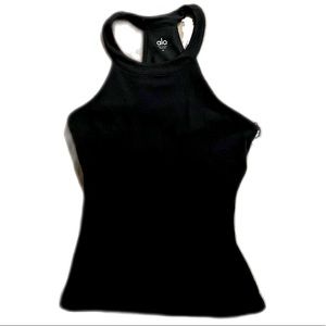Alo Tank Top